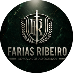 Farias Ribeiro Advogados