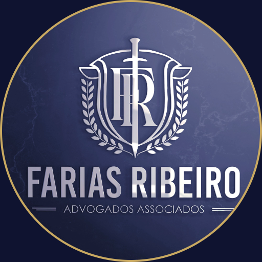 Farias Ribeiro Advogados